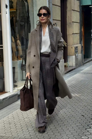 Look street OI25 - 68