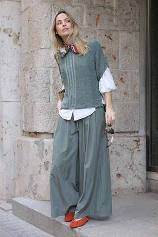 LOOK 172 - PV26