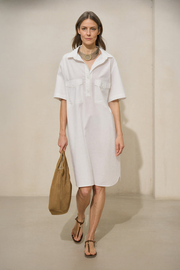 LOOK 164 - PV26