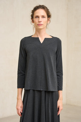 Top Gende Anthracite