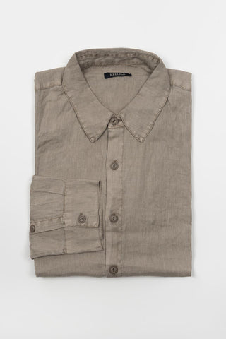 Keeling top shirt