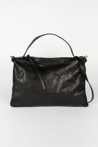 Bolso Cavira negro