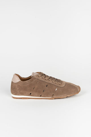 Bracai mole sneaker