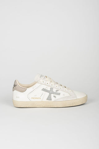 Premiata Steven 8127