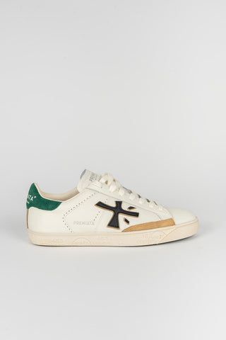 Premiata Steven 7284