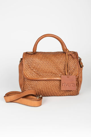Mala Bruna camel
