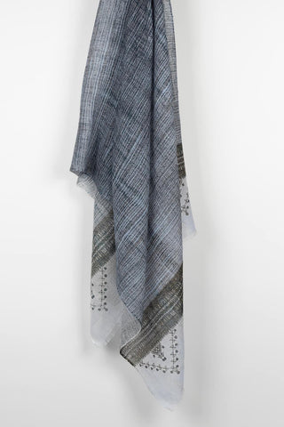 Eryon Scarf