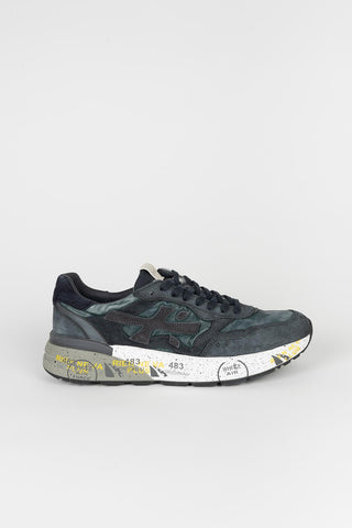 Premiata Mick 0.1 8448