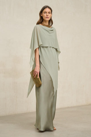 party dresses spain SALES: THE PARTY DRESSES TO BE THE PERFECT GUEST THIS 2021