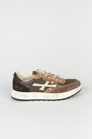 Premiata Nous 8461