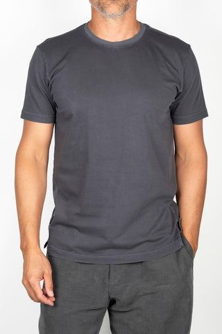 Camiseta Orelvo gris Keeling