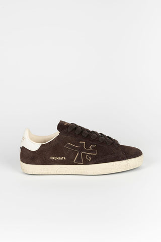 Premiata Stevend 7897 castanho