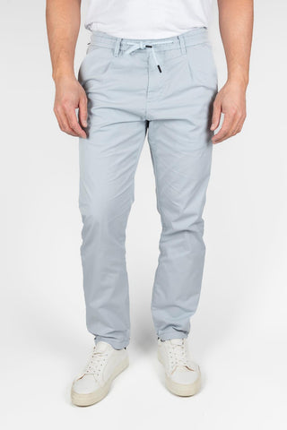 Light Blue Trez Vireo Pants