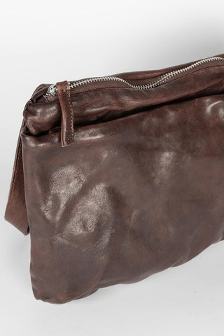 BOLSO LIBRA COFFEE