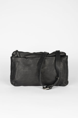 BOLSO LIBRA NEGRO