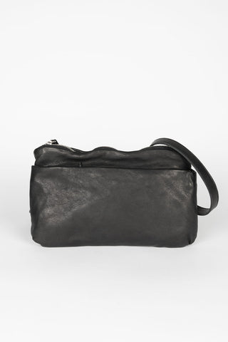 BOLSO VIRGO NEGRO