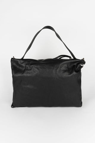 BOLSO LEXI BLACK BRONZO