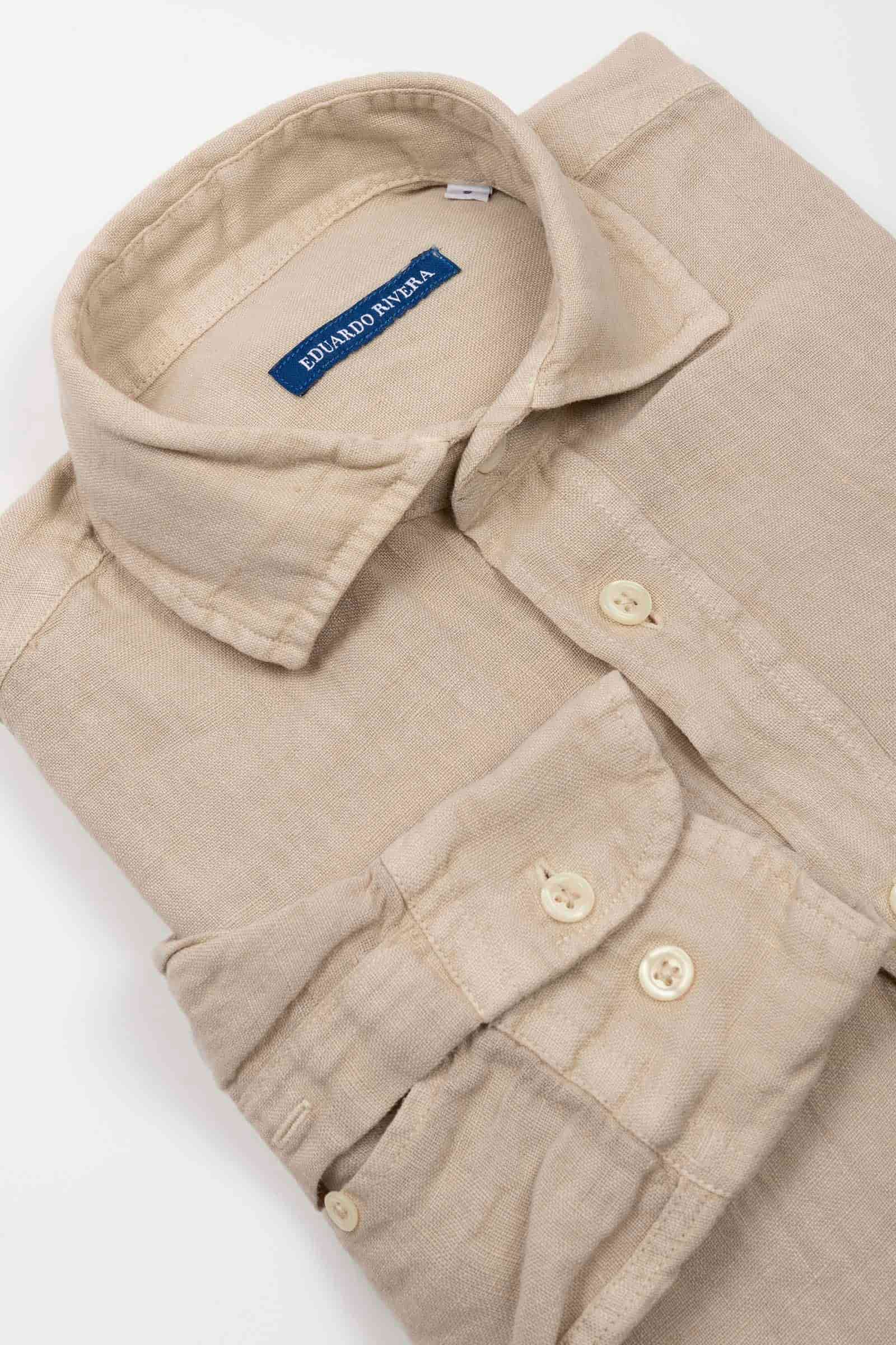 Moda Rivera