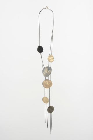 Vesta FL Private Collection Necklace