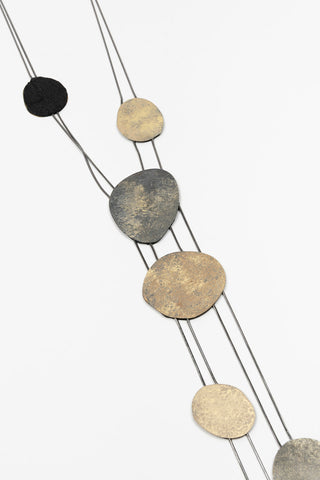 Vesta FL Private Collection Necklace