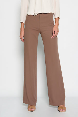 PANTALON PALAZZO MAQUILLAJE