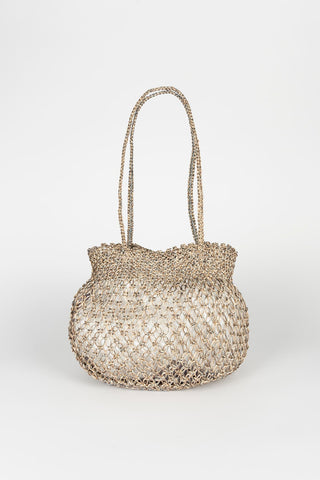 BOLSO ELISA