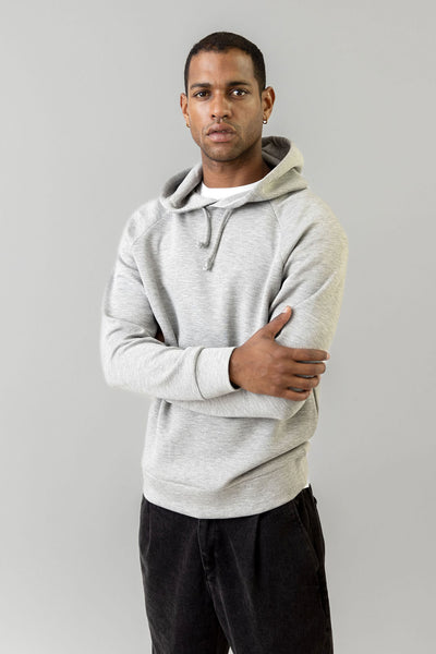 Sweatshirts e camisolas