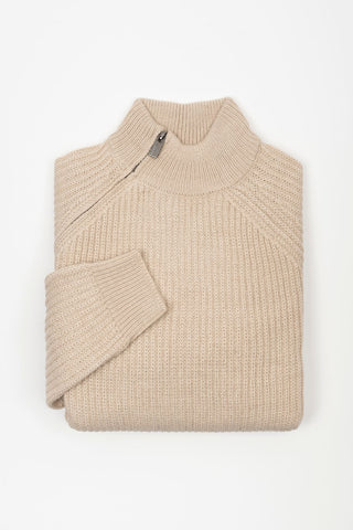PUNTO MARKUP BEIGE