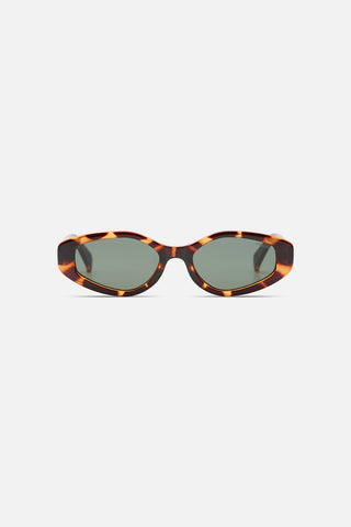 GAFAS KOMONO S11976-MARGOT HAVANA