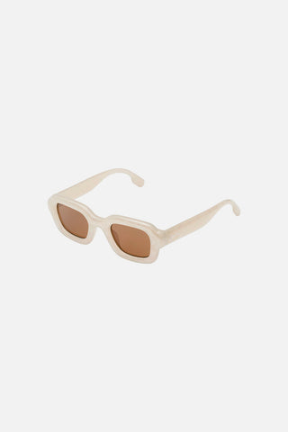 GAFAS KOMONO S9781-MILES ALABASTER