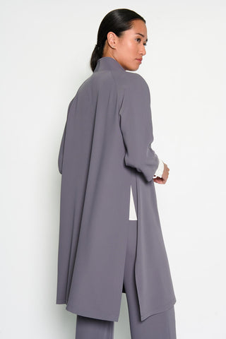 Levita Possi Gris Lavanda