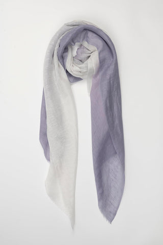 Lune Scarf