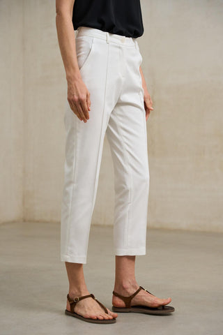 Off-white Axis trousers
