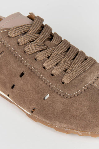 Bracai mole sneaker