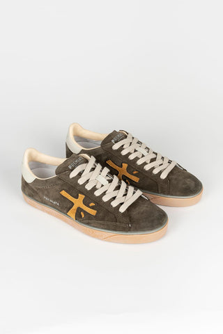 Premiata Steven 7827