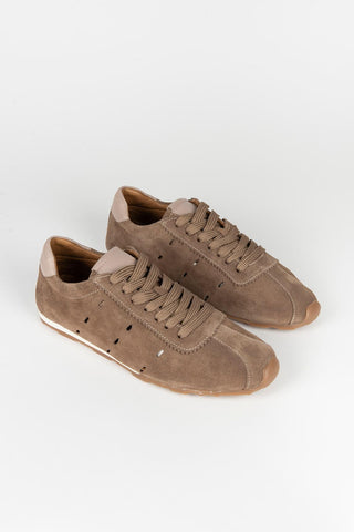 Bracai mole sneaker
