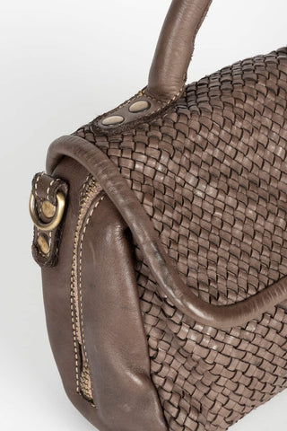 Bolso Bruna mini topo
