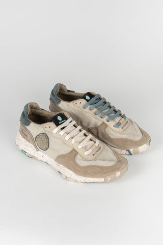 Satorisan Chacrona Linen Light