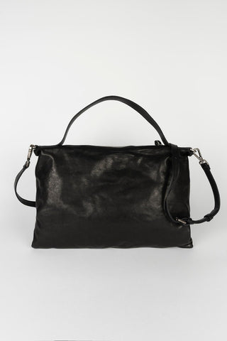 Bolso Cavira negro