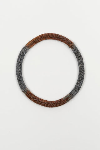 Veida Multicolor Bracelet