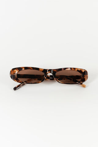 Gafas Orelia carey Rivera