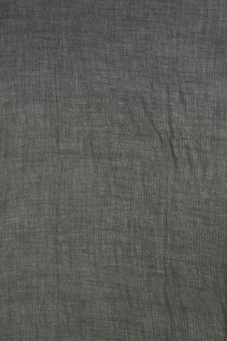 Fular Saven gris