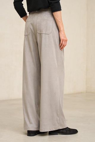 Pantalón Numa piedra