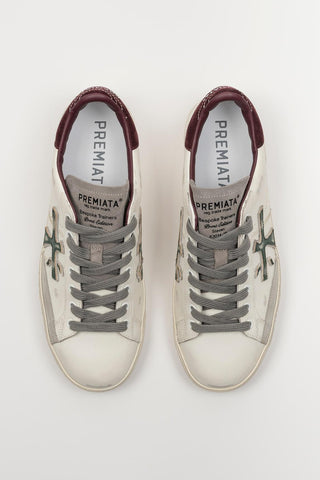 Premiata Steven 8127