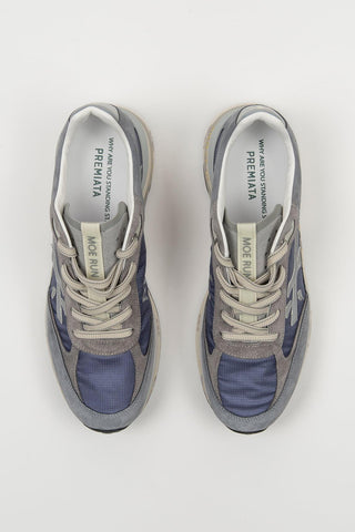 Premiata Moerun 8077