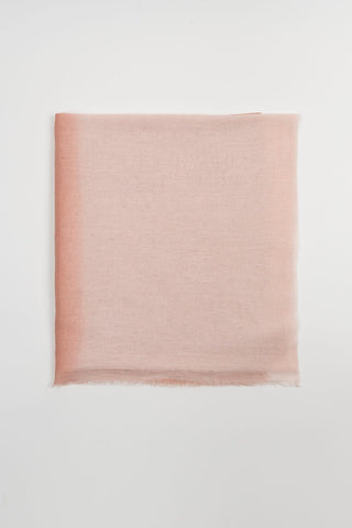 Aire Scarf