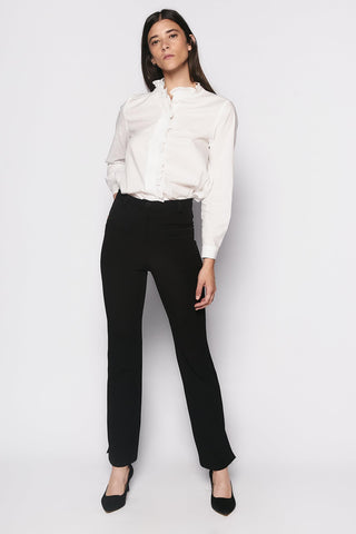Pantalón Aure negro
