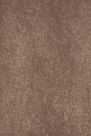 Vairela Taupe Scarf