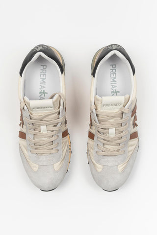 Premiata Lucy 8189