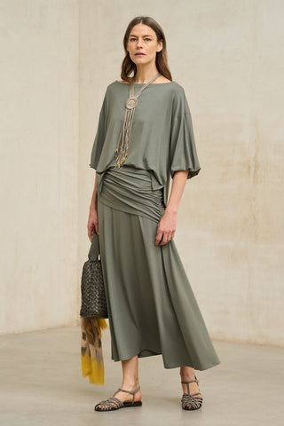 Collar Halo FL Private Collection